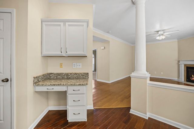 1301 Buckingham Cir, Franklin, TN 37064