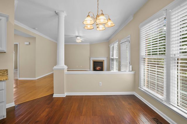 1301 Buckingham Cir, Franklin, TN 37064