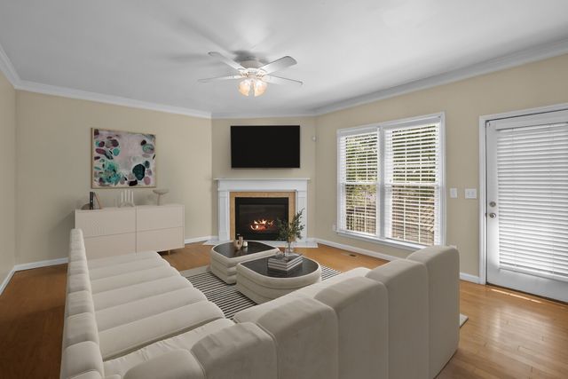 1301 Buckingham Cir, Franklin, TN 37064