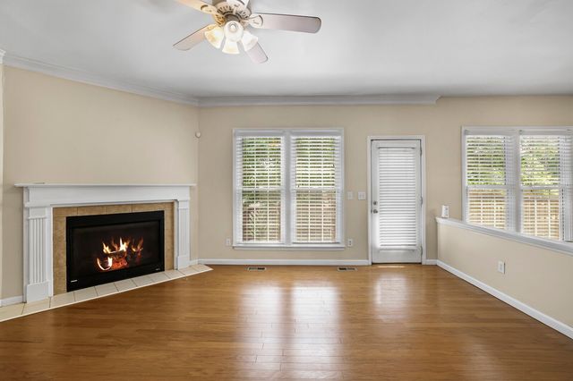 1301 Buckingham Cir, Franklin, TN 37064