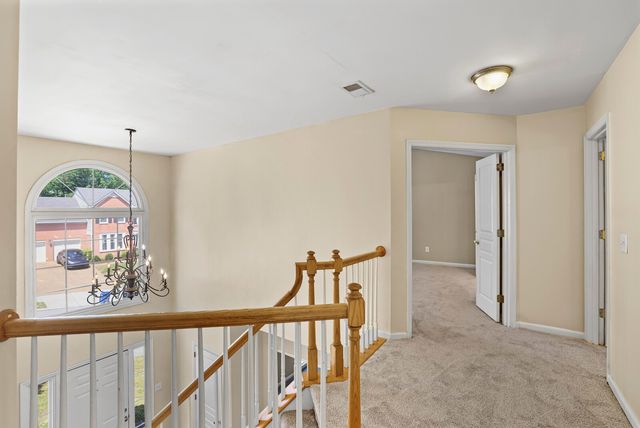 1301 Buckingham Cir, Franklin, TN 37064