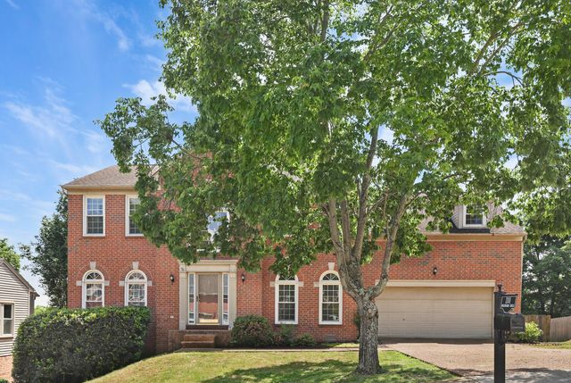 1301 Buckingham Cir, Franklin, TN 37064