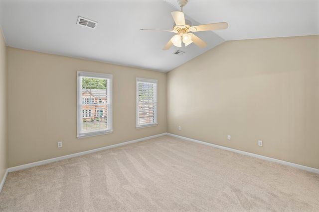 1301 Buckingham Cir, Franklin, TN 37064