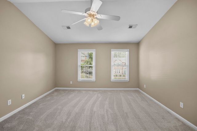 1301 Buckingham Cir, Franklin, TN 37064