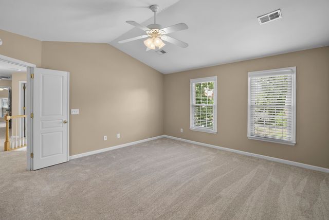 1301 Buckingham Cir, Franklin, TN 37064