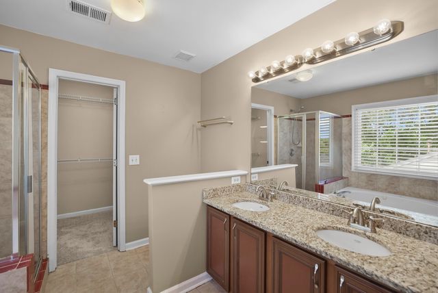 1301 Buckingham Cir, Franklin, TN 37064