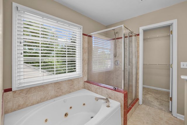 1301 Buckingham Cir, Franklin, TN 37064