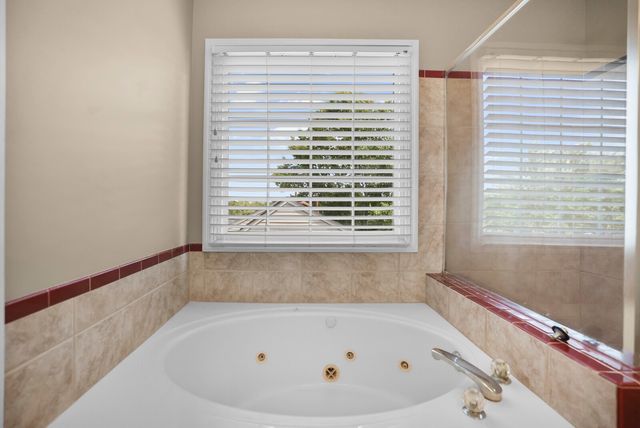 1301 Buckingham Cir, Franklin, TN 37064