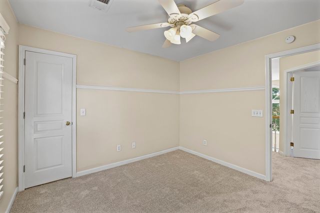 1301 Buckingham Cir, Franklin, TN 37064