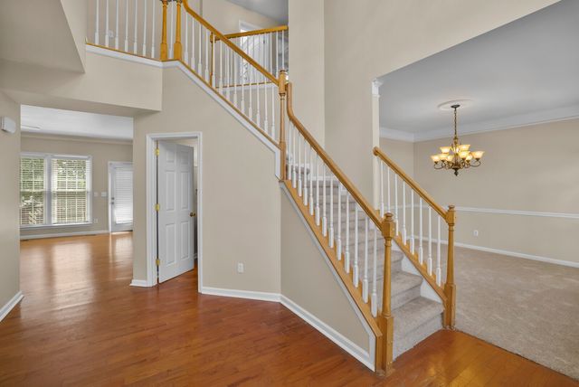 1301 Buckingham Cir, Franklin, TN 37064