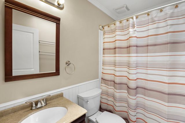 1301 Buckingham Cir, Franklin, TN 37064