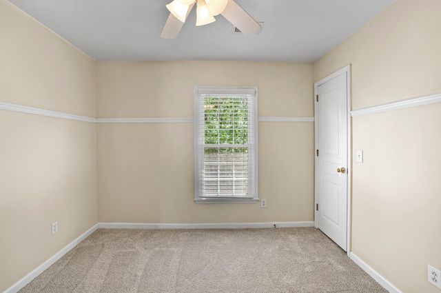 1301 Buckingham Cir, Franklin, TN 37064