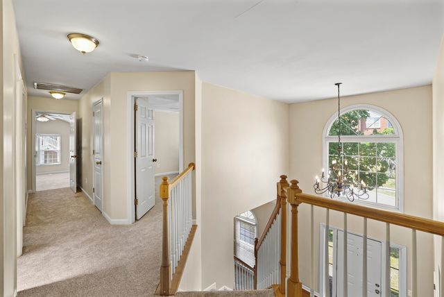 1301 Buckingham Cir, Franklin, TN 37064