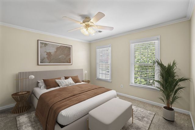 1301 Buckingham Cir, Franklin, TN 37064
