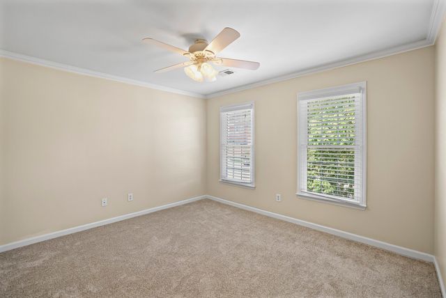 1301 Buckingham Cir, Franklin, TN 37064