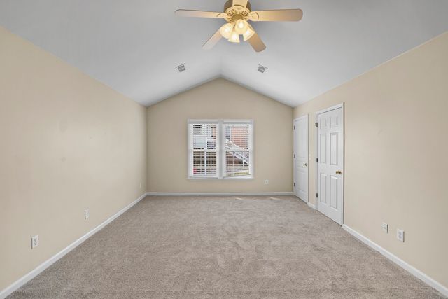 1301 Buckingham Cir, Franklin, TN 37064