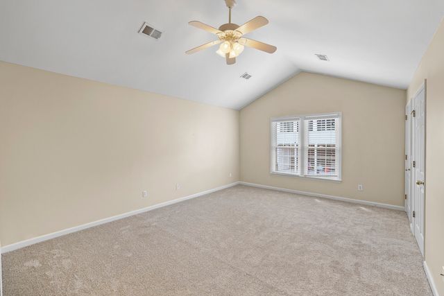 1301 Buckingham Cir, Franklin, TN 37064