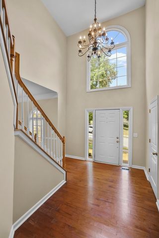 1301 Buckingham Cir, Franklin, TN 37064