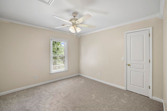 1301 Buckingham Cir, Franklin, TN 37064