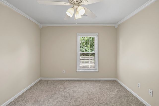 1301 Buckingham Cir, Franklin, TN 37064