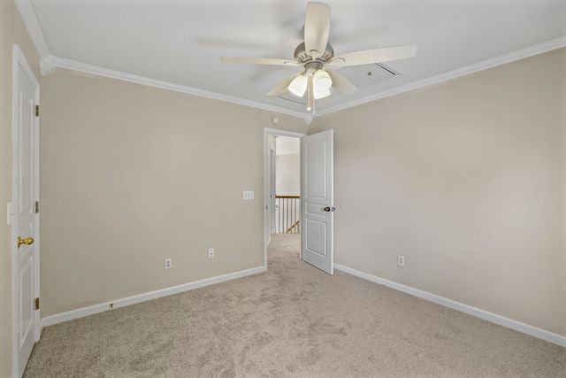 1301 Buckingham Cir, Franklin, TN 37064