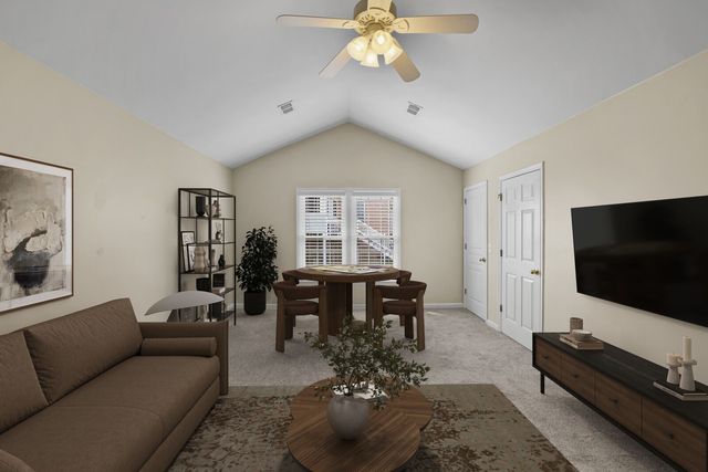 1301 Buckingham Cir, Franklin, TN 37064