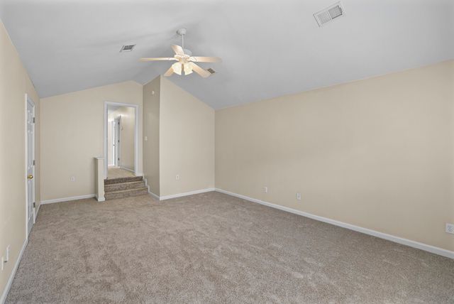 1301 Buckingham Cir, Franklin, TN 37064
