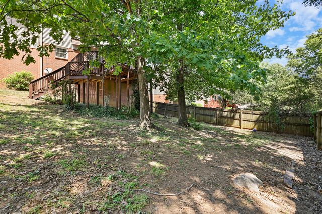 1301 Buckingham Cir, Franklin, TN 37064