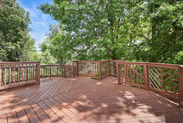 1301 Buckingham Cir, Franklin, TN 37064