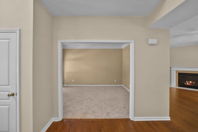 1301 Buckingham Cir, Franklin, TN 37064