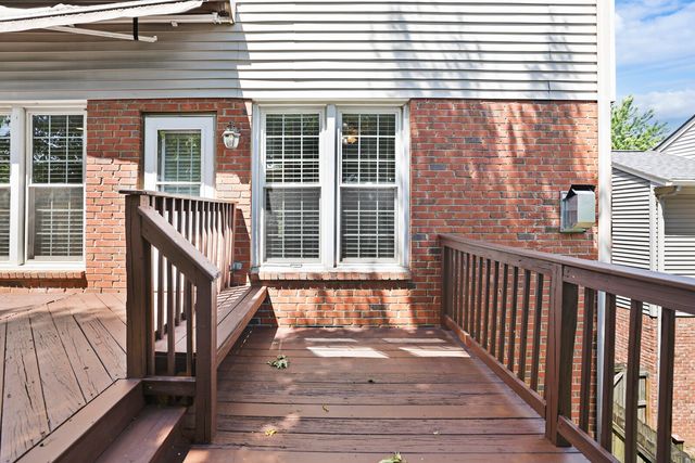 1301 Buckingham Cir, Franklin, TN 37064