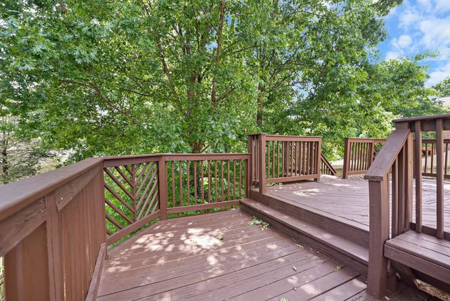 1301 Buckingham Cir, Franklin, TN 37064