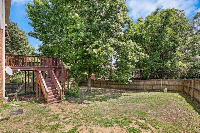 1301 Buckingham Cir, Franklin, TN 37064