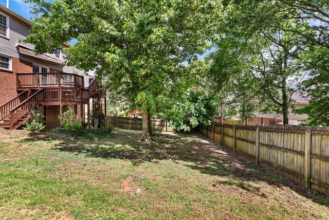 1301 Buckingham Cir, Franklin, TN 37064