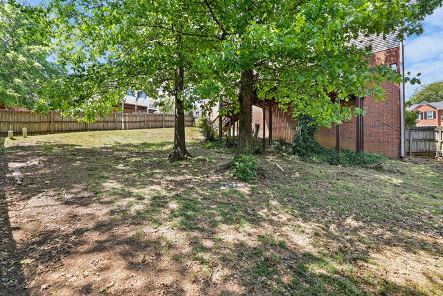 1301 Buckingham Cir, Franklin, TN 37064