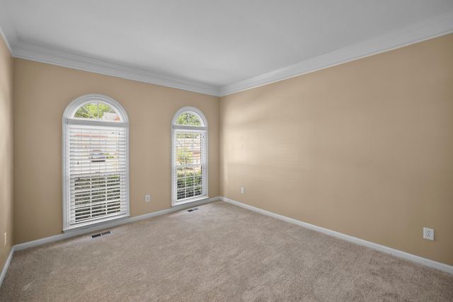 1301 Buckingham Cir, Franklin, TN 37064