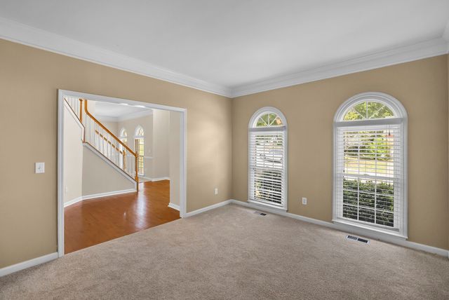 1301 Buckingham Cir, Franklin, TN 37064