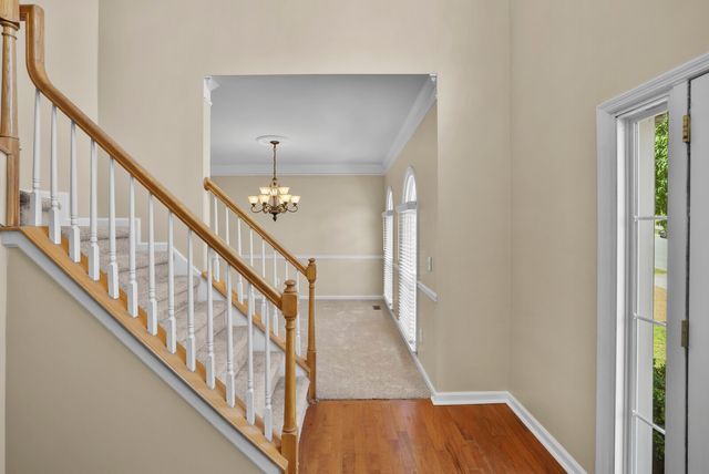 1301 Buckingham Cir, Franklin, TN 37064