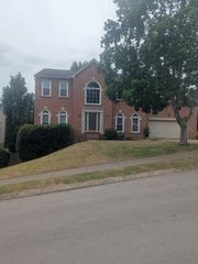 1301 Buckingham Cir, Franklin, TN 37064