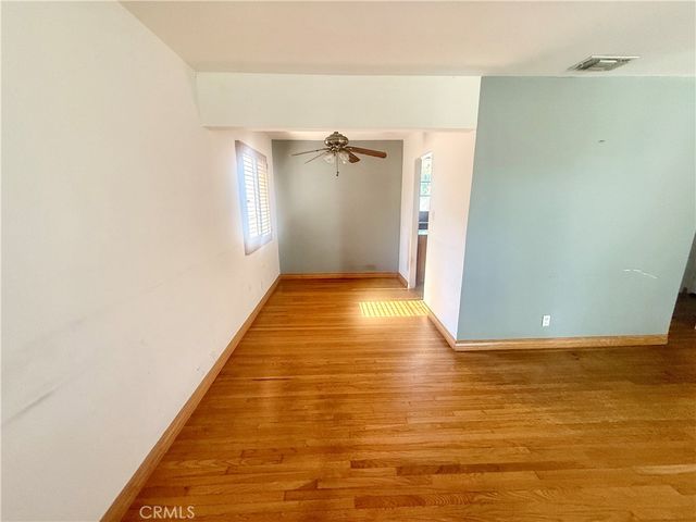 10851 Woodbine Street, Los Angeles, CA 90034