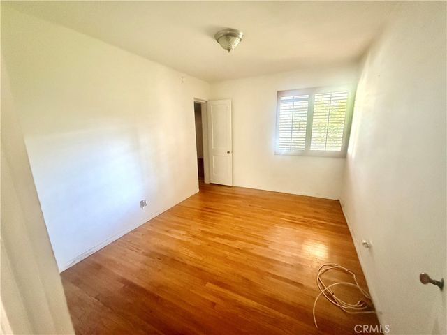 10851 Woodbine Street, Los Angeles, CA 90034