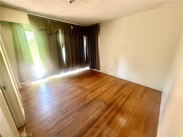 10851 Woodbine Street, Los Angeles, CA 90034