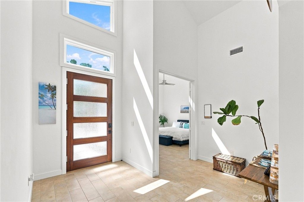 28901 Aloma Avenue, Laguna Niguel, CA 92677 — photo 4