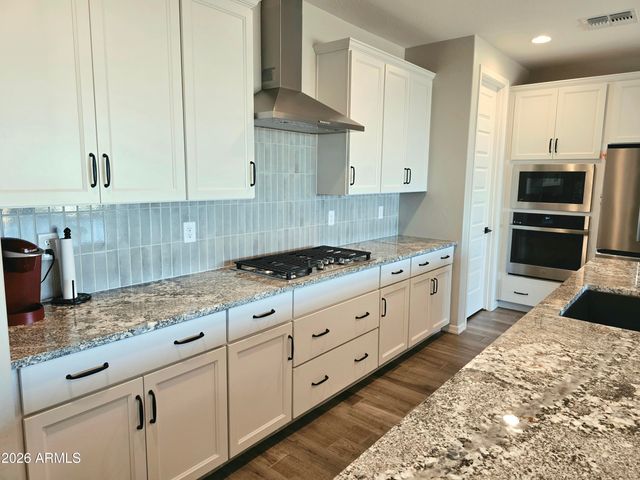 3352 W TYSON Road, San Tan Valley, AZ 85144