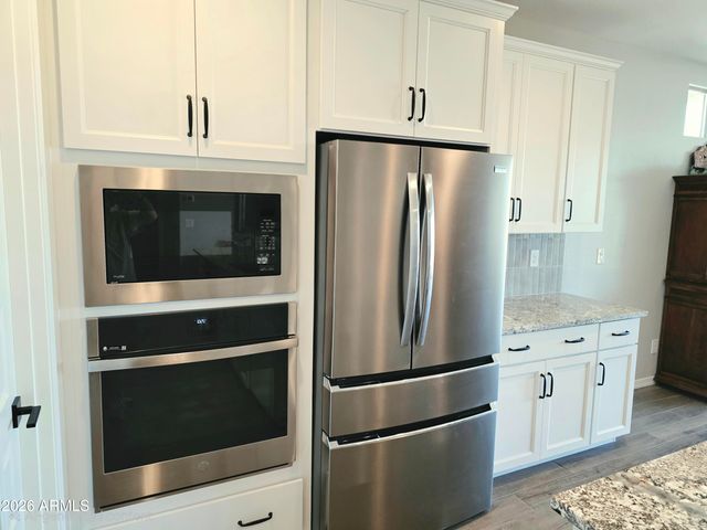 3352 W TYSON Road, San Tan Valley, AZ 85144