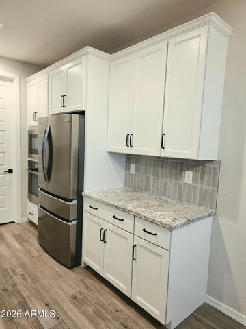 3352 W TYSON Road, San Tan Valley, AZ 85144
