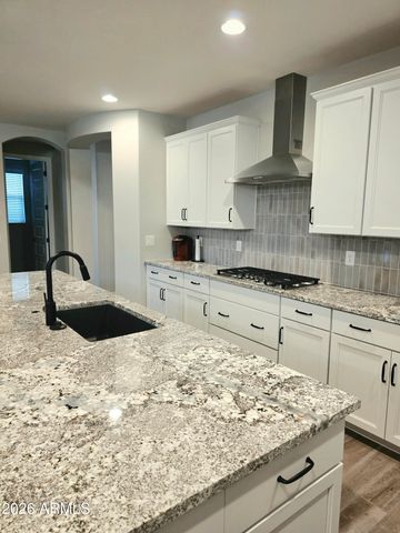3352 W TYSON Road, San Tan Valley, AZ 85144