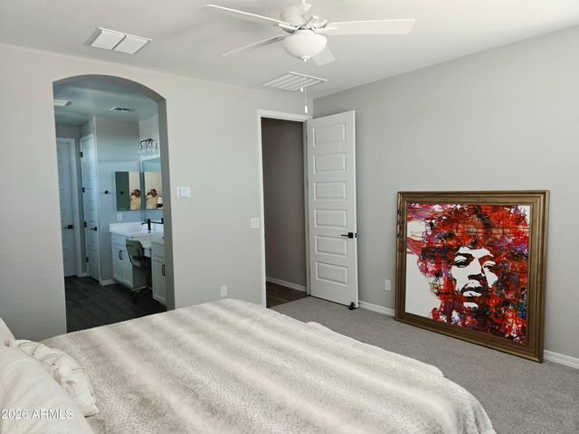 3352 W TYSON Road, San Tan Valley, AZ 85144