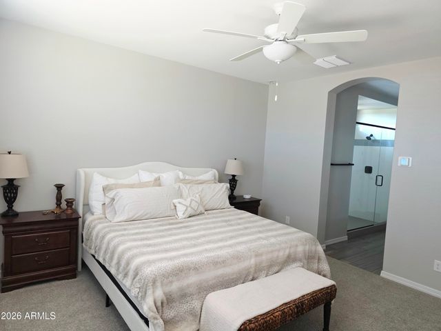 3352 W TYSON Road, San Tan Valley, AZ 85144