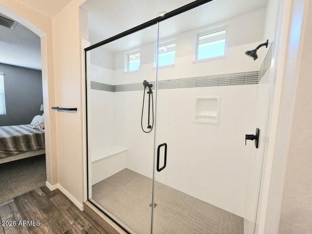 3352 W TYSON Road, San Tan Valley, AZ 85144